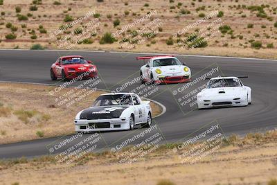 media/Jun-01-2025-CalClub SCCA (Sun) [[eae223c5dd]]/Group 6/Lap race/